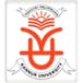 Kannur University Extends 2026 Admission Deadlines; Check New Dates